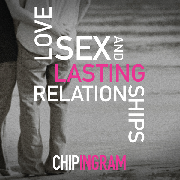 Love Sex Lasting Relationships 75