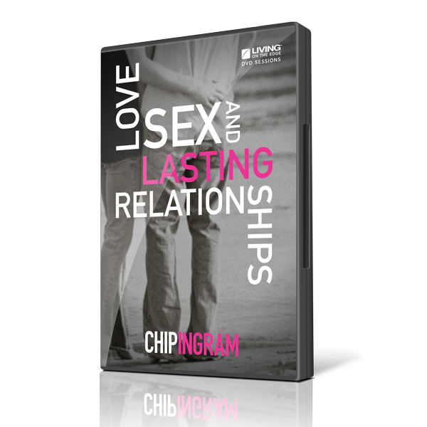 Love Sex And Lasting Relationships 38