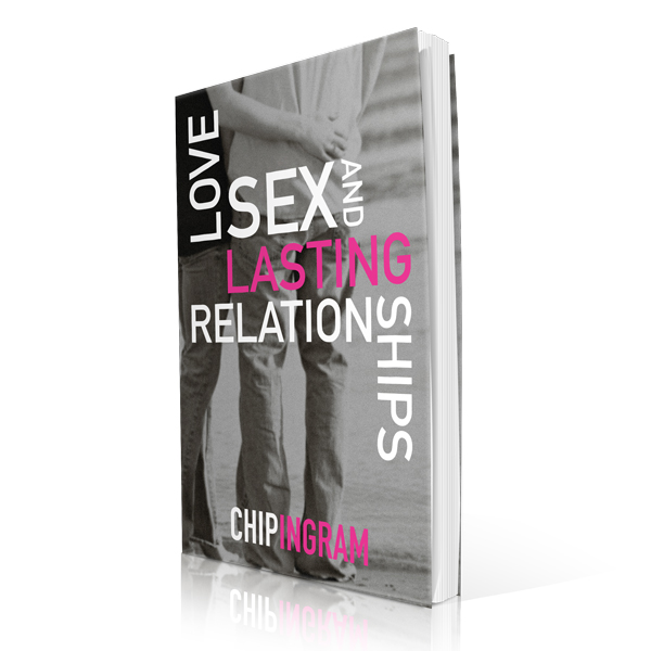 Love Sex And Lasting Relationships 8